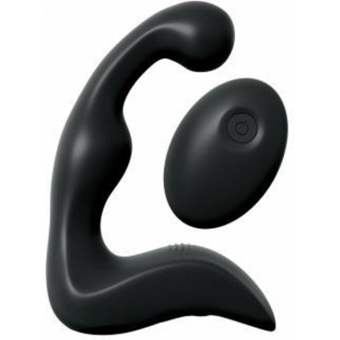 Anal Fantasy Elite Remote Control P-spot Pro - Image 1