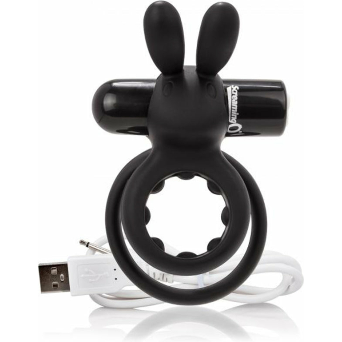 Charged Ohare Vooom Mini Vibe - Image 1