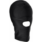 S&m Shadow Hood