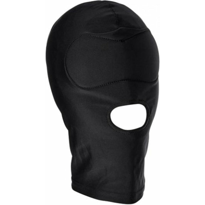 S&m Shadow Hood - Image 1