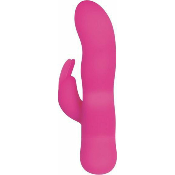 Evolved Sugar Bunny Silicone - Image 1