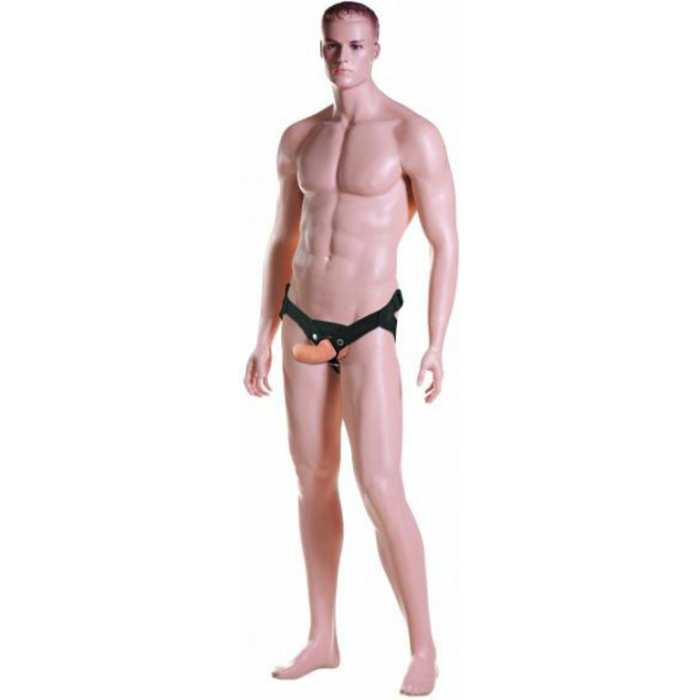 Sportsheets Everlaster Stud - Image 1