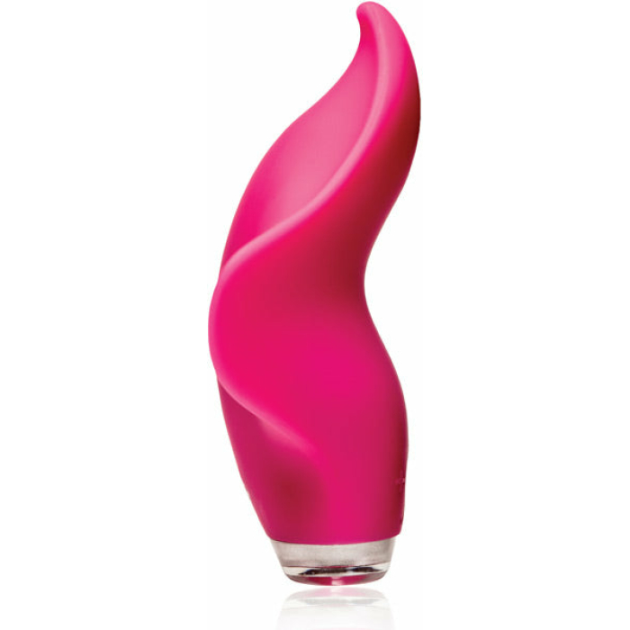 Clandestine Devices Mimic Plus - Magenta - Image 1