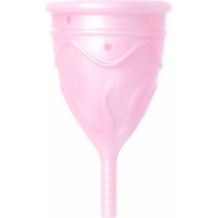 Eve  - Talla  S - Image 1