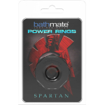 Bathmate Power Rings - Spartan - Image 2
