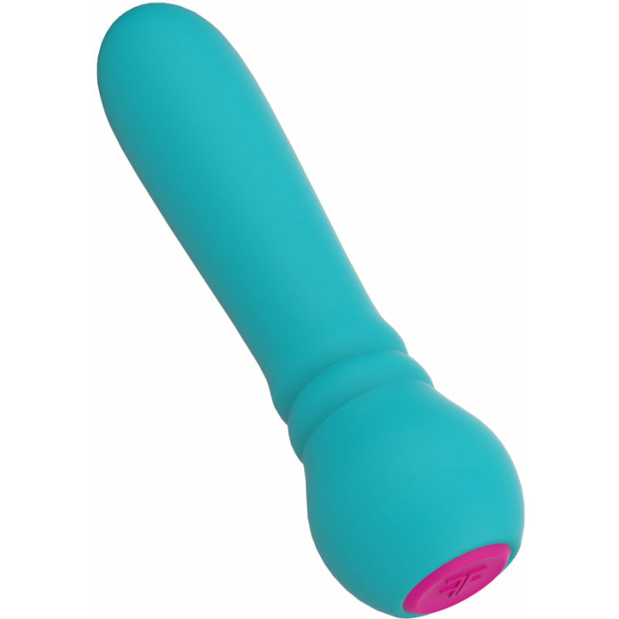 Femmefunn Ultra Bullet Vibrator - Image 1