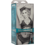 Main Squeeze Blair Williams Pussy Stroker - Image 2