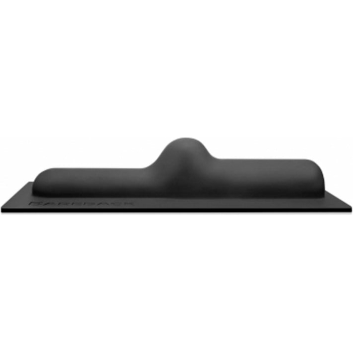 The Cowgirl Bareback Silicone Attachment - Image 1