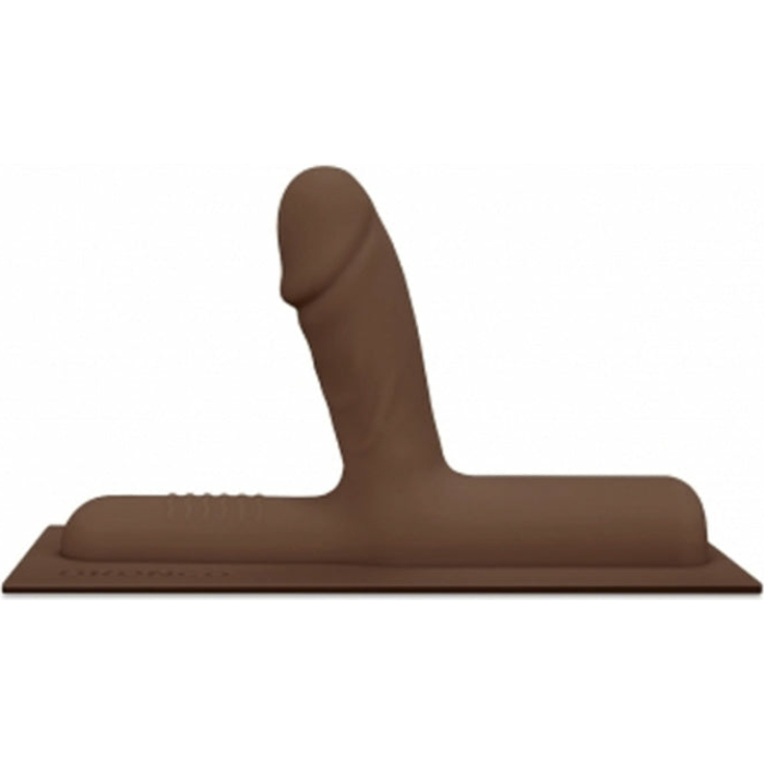 The Cowgirl Bronco Attachment - Image 1