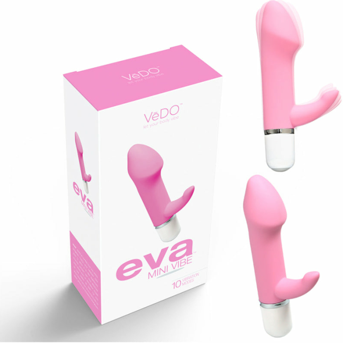 Eva Mini Vibe - Image 2