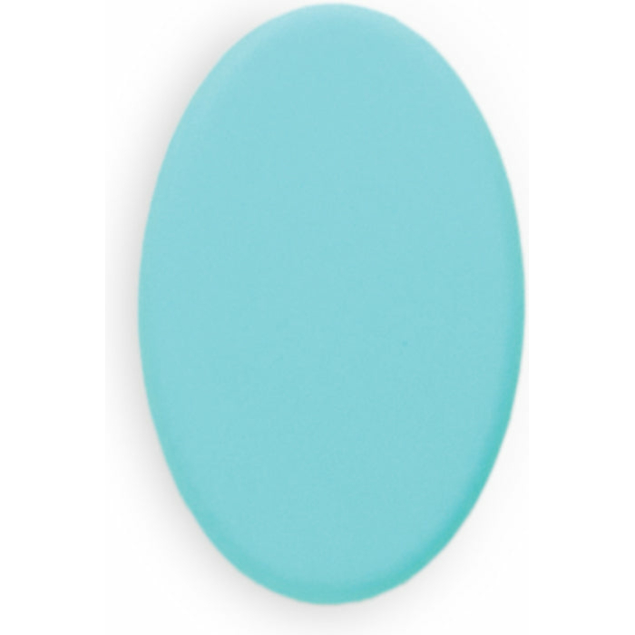 We-vibe Moxie Magnetic Clip Replacement Aqua - Image 1