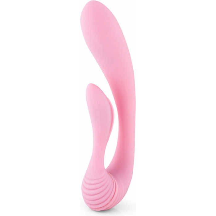 G-wave - Image 1