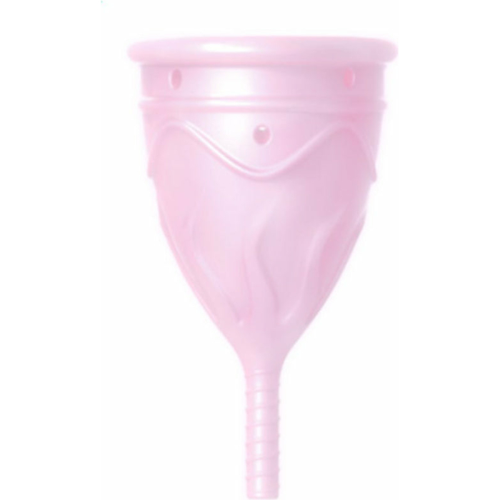 Eve - Talla  L - Image 1