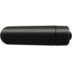 Mistress Bioskin Perfect Suck Vibrating - Image 2