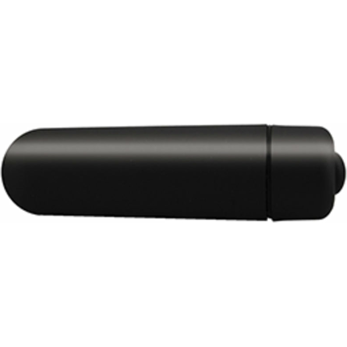 Mistress Bioskin Perfect Suck Vibrating - Image 2