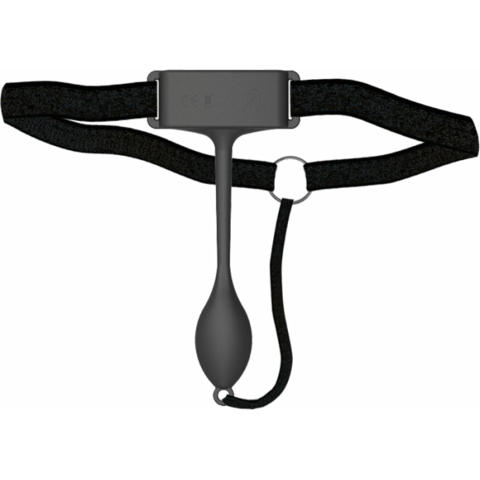 Pan-t Vibe - Image 1