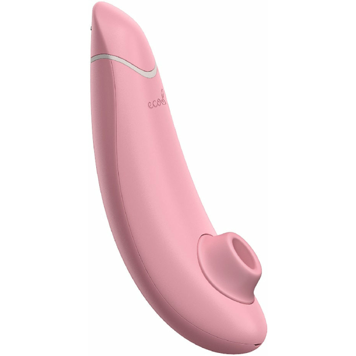 Womanizer Premium Eco Rose - Image 1