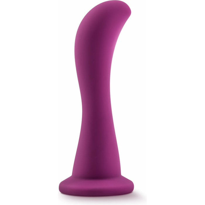 Temptasia - Bellatrix - Plum - Image 1