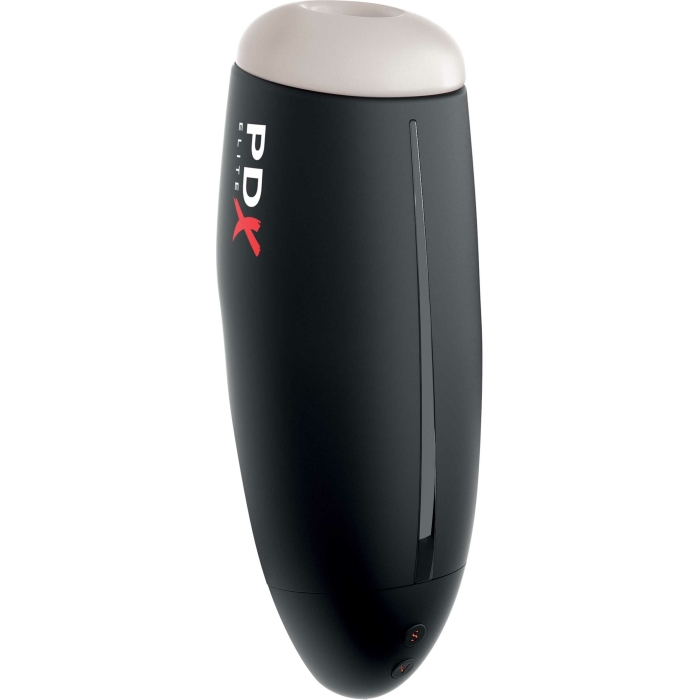 PDX Elite FAP-O-MATIC Stroker - Image 2