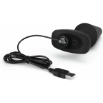 b-vibe Rimming Plug XL - Image 3