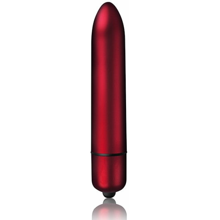 Rocks Off Truly Yours Rouge Allure - Image 1