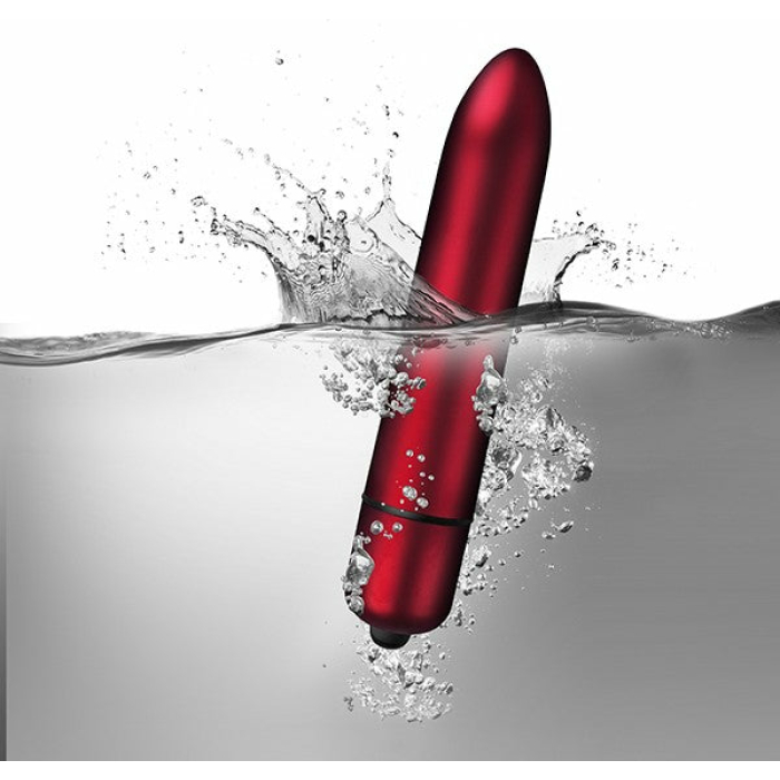 Rocks Off Truly Yours Rouge Allure - Image 2