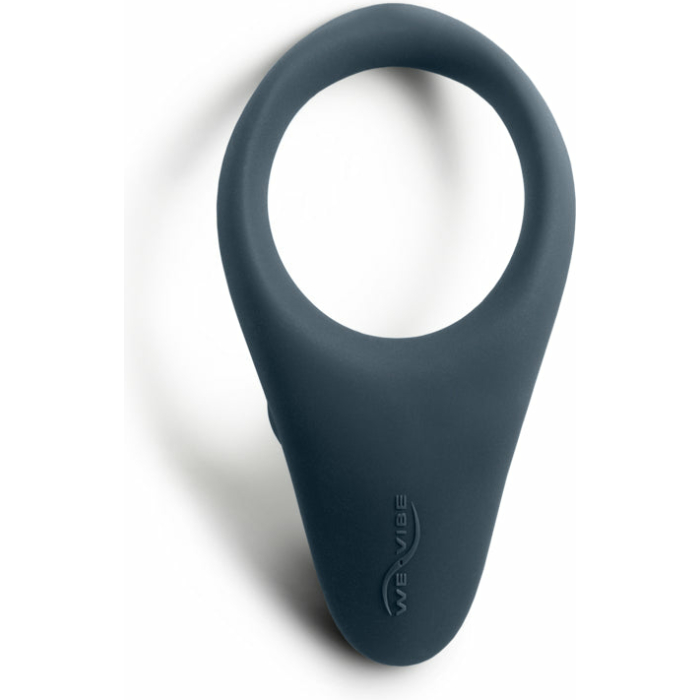 We-Vibe Verge Slate - Image 1