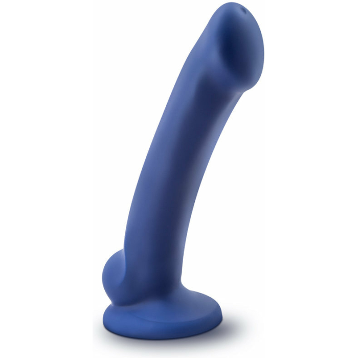 Avant D10 Ergo Mini Indingo - Image 1