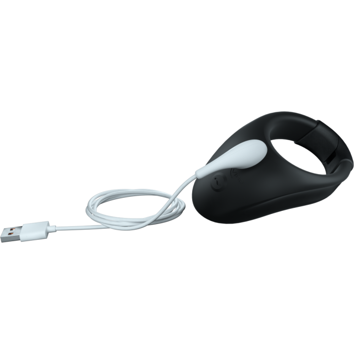 We-Vibe Bond Remote Vibrating Wearable Penis Ring - Image 2
