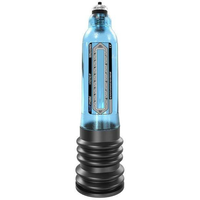 Bathmate Hydro 7 Penis Pump - Image 1