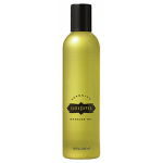 Aromatic Massage Oil Harmony Blend 8oz