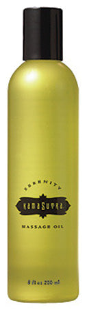 0015_96b9e5db-dee9-46a8-83fc-cf0801da0baf Aromatic Massage Oil Sweet Almond 8oz - Image 1