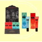 Intensify Plus Warming Female Arousal Gel .4oz