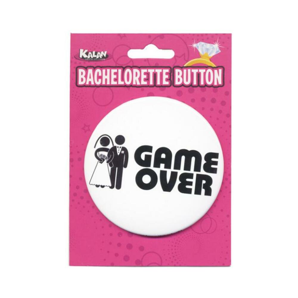 024685109254_1 Bachelorette Button Game Over - Image 1