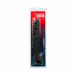 Dick Rambone Huge Cock 16.7 Inch - Image 3