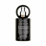 Lelo Personal Moisturizer - 5 Fl. Oz. - Image 3