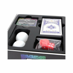 51 Most Popular Drinking Games - Image 2