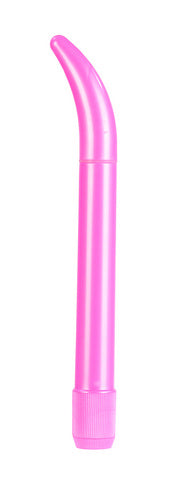 0557-04-2n-1 Slender G-spot pink - Image 1