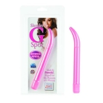 Slender G-spot pink - Image 2