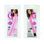 Slender G-spot pink - Image 3