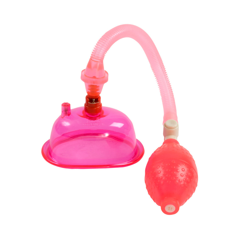 0616_00_BU_fdbac15a-0712-4f25-8f3d-06093da3902b Pussy Pump Pink - Image 1