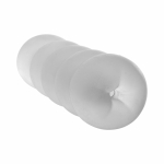 Balls Deep 9 inches Stroker Ass Frost - Image 2