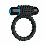 Optimale Vibrating C-Ring - Image 3