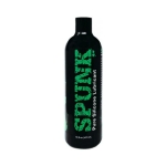 Spunk Pure Silicone Lube - 16 Oz