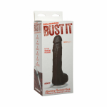 BUST IT Squirting Realistic Dildo - Image 3