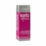 Reverse Vaginal Tightening Cream 2oz Bulk - Image 2