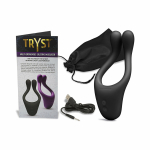 Tryst Massager - Image 2