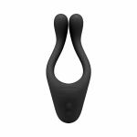 Tryst Massager