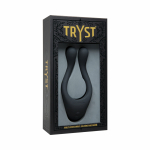 Tryst Massager - Image 3