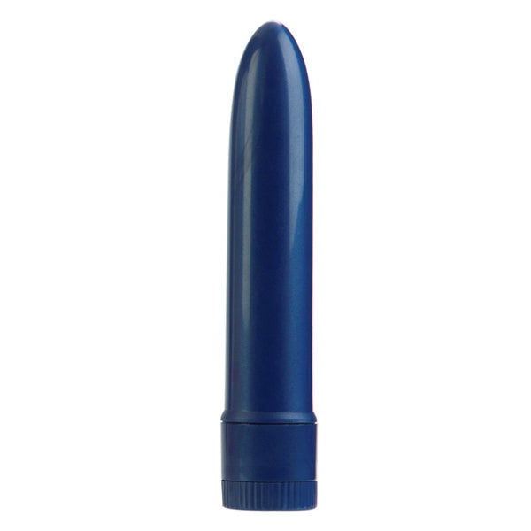 0SE054312B 4.5 Mini Pearlessence - Lake Blue - Image 1